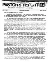 PR-1978-0424